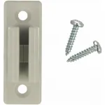 Тяга управления Sunlines, для жалюзи-плиссе, цвет silberfarben - фото 2