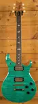 PRS SE McCarty | SE McCarty 594 - Бирюзовый - фото 10