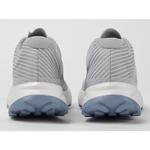 Кьераг обувь NNormal, белый - фото 3