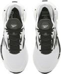 Мужские кроссовки Reebok Floatzig 1, черный - фото 7