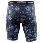 Брюки-Шорты для вечеринок Dharco, Fraser - фото 4