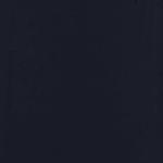 Платье макси Sunkissed женское Toad&Co, черный - фото 3