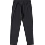 Повседневные брюки Mountain Collection для мужчин Pelliot, черный - фото