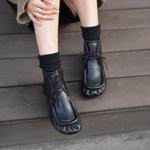 Ботильоны ARTMU Ankle Boots Women's - фото 19