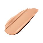 Консилер Mac, nr. nc25, 12 мл - фото 2