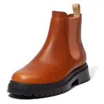 Ботинки Timberland Cambria Valley Mid, коричневый - фото 5