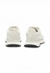 Кроссовки BOSS Trainers, Open White One/White - фото 5