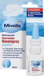 Спрей для носа с морской водой Sensitive 20 мл Mivolis - фото
