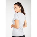 Футболка Gorilla Wear, серый - фото 2