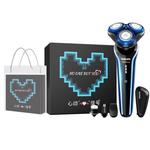 Электробритва PHILIPS - фото