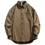 Футболка унисекс Jeep, каменный серый - фото 10