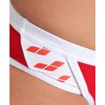 ARENA Бикини Женщины Арена Иконы Кросс ЮО - фото 5