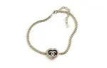 Choker CHANEL - фото 9