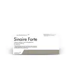 Синайр Форте 30 таблеток Sinaire - фото