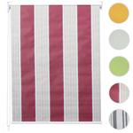 Рулонные шторы rollo Mcw, мультиколор - фото 2