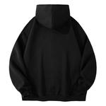 Унисекс свитшот Kawasaki, серый - фото 5