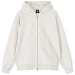 Толстовка унисекс Xinyinsu, черный - фото 43