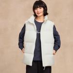 Champion Жилет унисекс, Black - фото 7