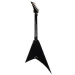 Jackson Custom Shop Rhoads RR Tune-o-Matic Черный - фото 3