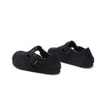 Devo Life Женская Повседневная обувь Женщины, Черный - фото 26