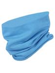 Шапка TupTam, светло-синий - фото 3