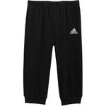Комбинезоны/ползунки TD Adidas, черный - фото 5