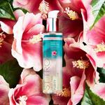 Автозагар Purity Бронзирующий 200 мл St Tropez - фото 5