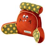 IDOR Плюшевая игрушка Dopamine Dressing Red Eye - фото 6