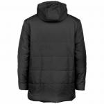 JAKO тренерская куртка команды - фото 2