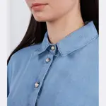 Платье Liu Jo, синий - фото 2