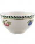 Французская миска для риса в саду Villeroy & Boch, fleurence - фото