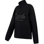 Городская функциональная серия Свитшот Unisex CAMEL, Экрю - фото 3