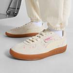 Кроссовки Palermo Cherry Blossom Ii Puma, белый - фото 2