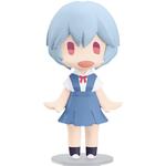 Фигурка chibi GOOD SMILE COMPANY - фото