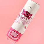 Термостакан Disney, Alien - фото 6