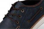 Кроссовки Sperry Men's Moc Neo, Navy - фото 6