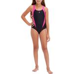 Schwimmanzug riara Energetics, мультиколор - фото 2