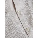 Рубашка Jack & Jones Jeff Heat Resort, бежевый - фото 2