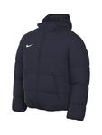 NIKE Спортивная куртка в цвете Navy - фото