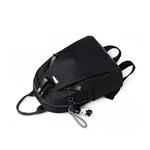 Augtarlion Женский рюкзак, Стиль 2: Черный - фото 8