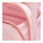 Lululemon Нейлоновая сумка через плечо, Pink - фото 4