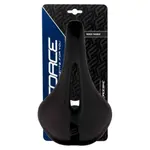 Седло Force Sport Glide, серебряный - фото 6