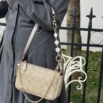 Luxury Care Artisan Workshop Ремень для сумки - фото 4