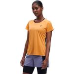 Футболка performance-t On, черный - фото