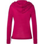 SUPERNATURAL Толстовка с капюшоном W FUNNEL HOODIE - фото 2