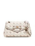 Сумка Guess HWGP98 90210 Écru - фото