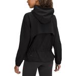 Куртка Pack It Up женская Lululemon, розовый - фото 9