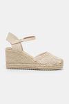 Эспадрильи Medicine, бежевый - фото 3