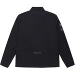 Куртка мужская DESCENTE, синий - фото 5