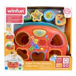 SMILY PLAY, Счастливый сортировщик - фото 7